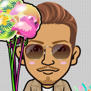 �P�҂��