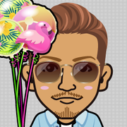 �P�҂��