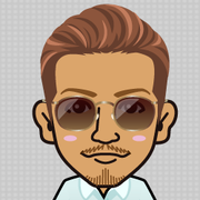 �P�҂��