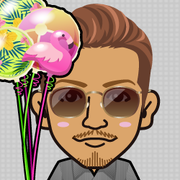 �P�҂��