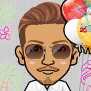 �P�҂��