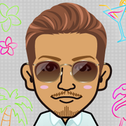 �P�҂��