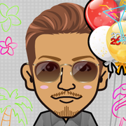 �P�҂��