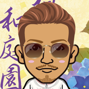 �P�҂��