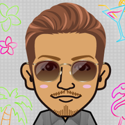 �P�҂��