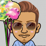 �P�҂��