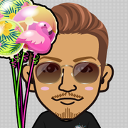 �P�҂��