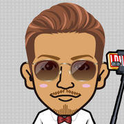 �P�҂��