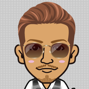 �P�҂��