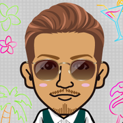 �P�҂��