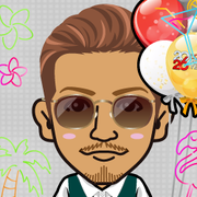 �P�҂��