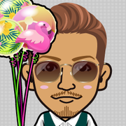 �P�҂��