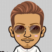 �P�҂��