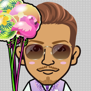�P�҂��