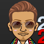 �P�҂��