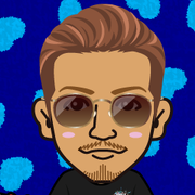 �P�҂��