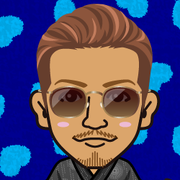 �P�҂��