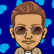 �P�҂��