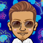 �P�҂��