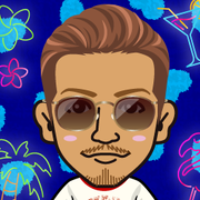 �P�҂��