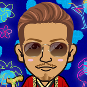 �P�҂��