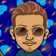 �P�҂��