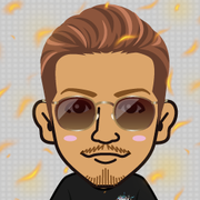 �P�҂��