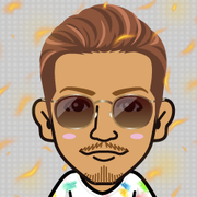 �P�҂��