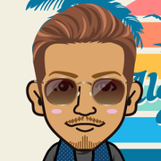 �P�҂��
