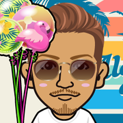 �P�҂��
