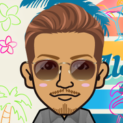 �P�҂��