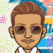 �P�҂��