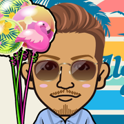�P�҂��