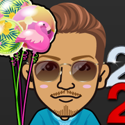 �P�҂��