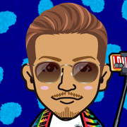 �P�҂��
