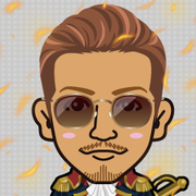 �P�҂��