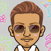 �P�҂��