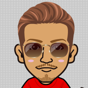 �P�҂��