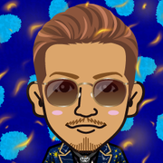 �P�҂��