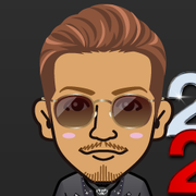 �P�҂��
