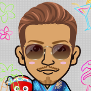 �P�҂��