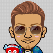 �P�҂��