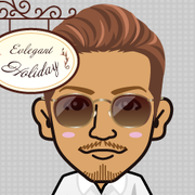 �P�҂��