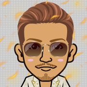 �P�҂��