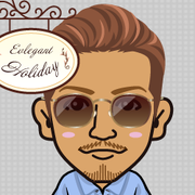 �P�҂��