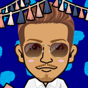 �P�҂��