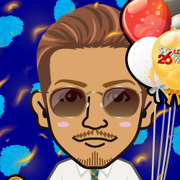 �P�҂��