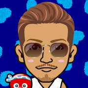 �P�҂��