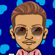 �P�҂��