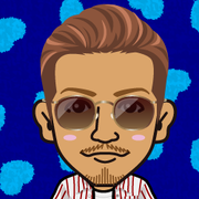 �P�҂��